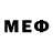 МЕФ кристаллы ja_majka ja_majka