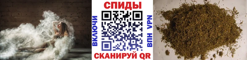 БУТИРАТ вода  Суворов 