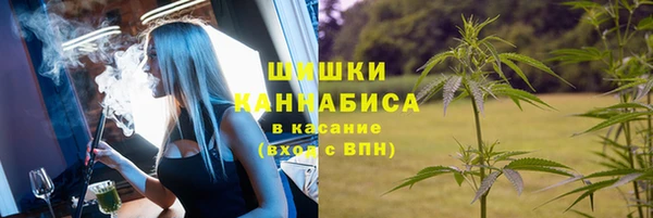mix Липки