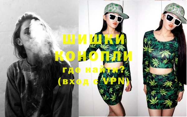 mix Липки