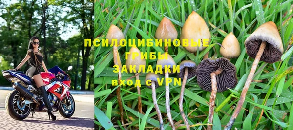 mix Липки