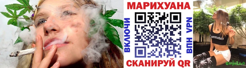 как найти закладки  Суворов  Бошки марихуана план 